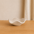 Glazed Plate Begie