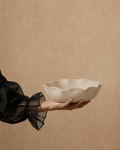 Ceramic Decorative Bowl