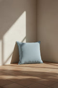 Ocean Cushion