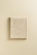 Beige Blanket